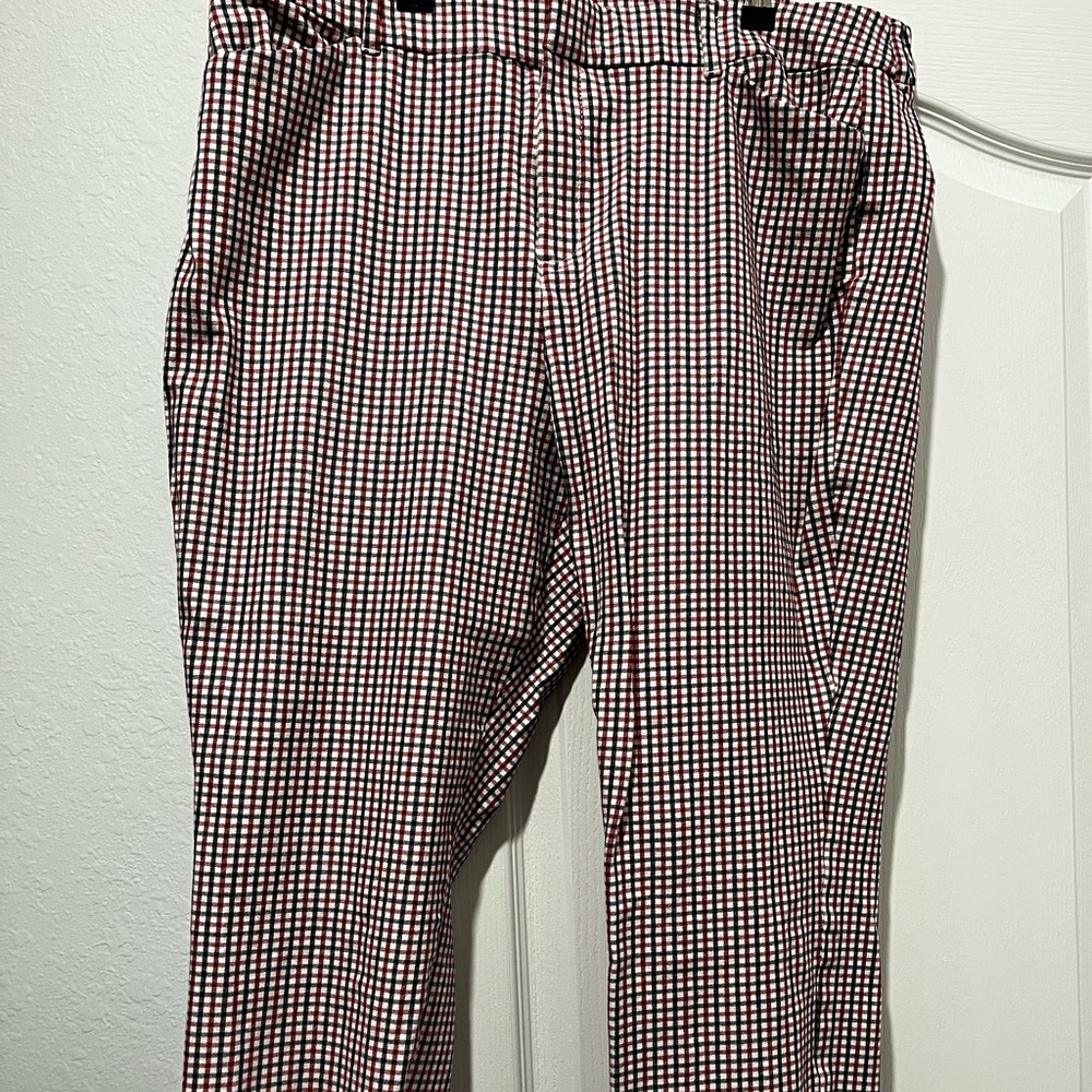Old navy Capri